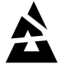 BLAST logo