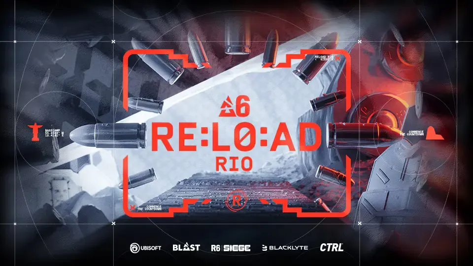 BR6 RE:L0:AD 2025