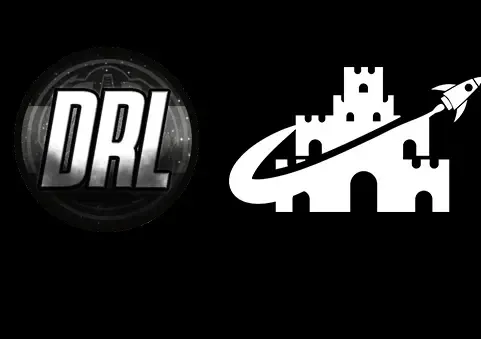 DramaRLert & Rocket Kingdom Weeklies