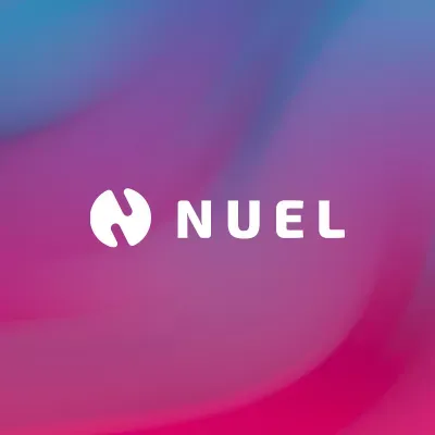 NUEL Spring 2022