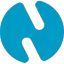 NUEL logo