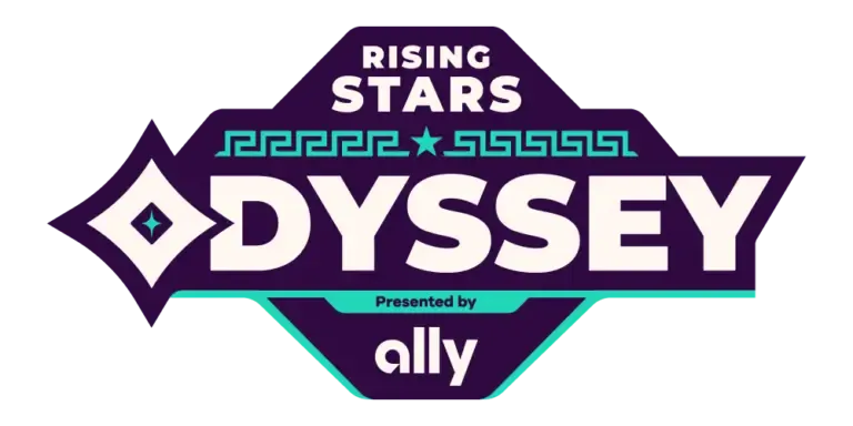 Rising Stars Odyssey