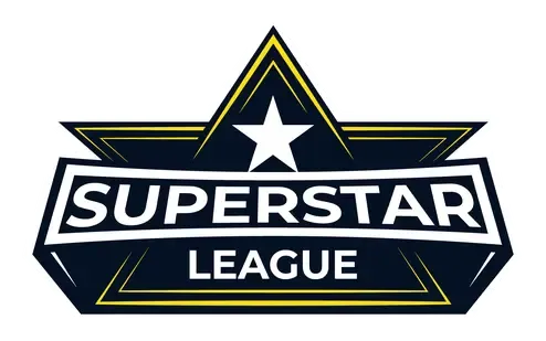 Rising Stars Superstar League - Season 2