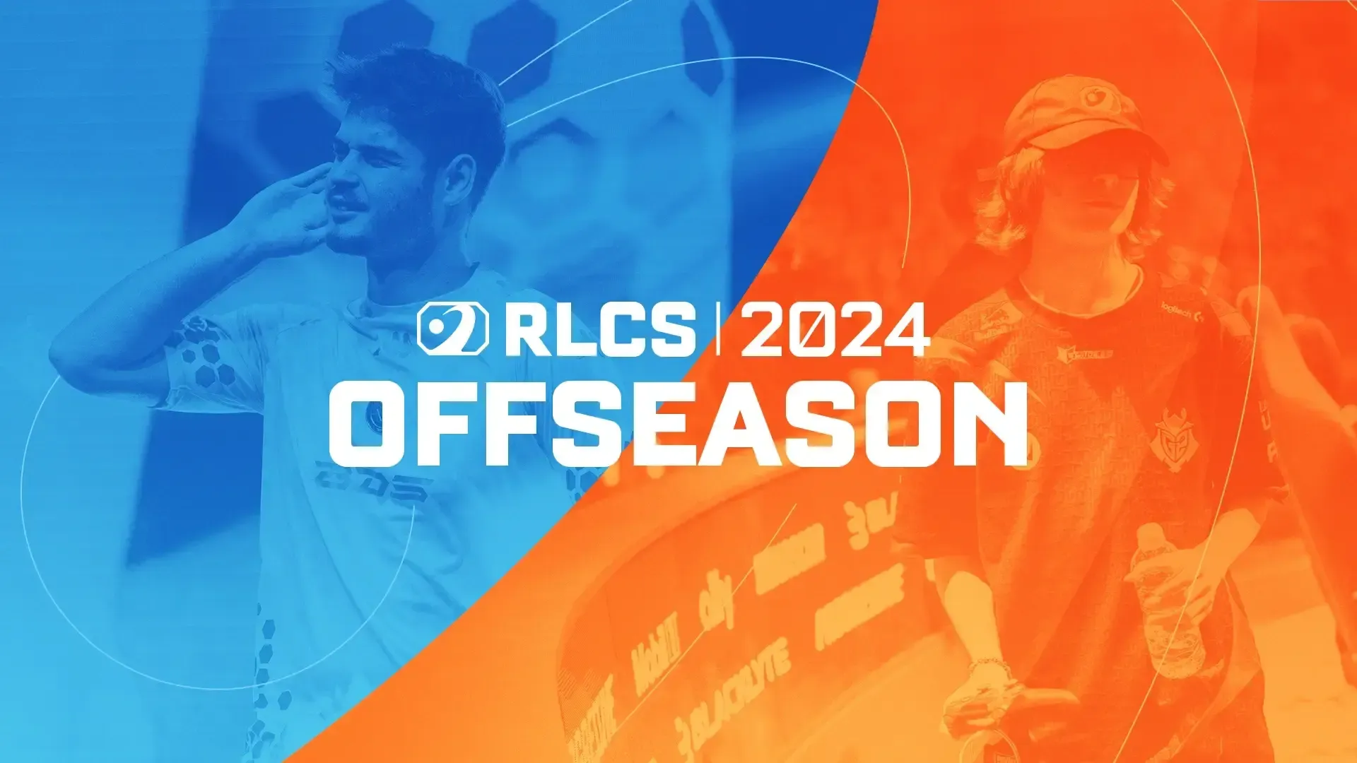 RLEsports Offseason Open
