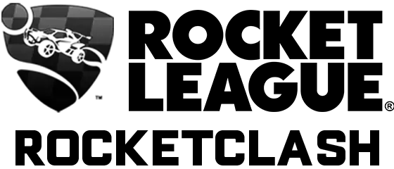 Rocket Clash - UK Qualifier