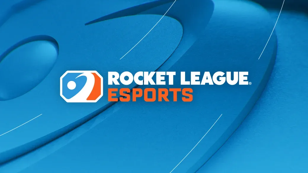RLCS 2024 - Split 2