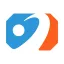 EFG / BLAST logo