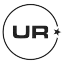 UniRocketeers logo